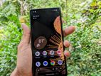 Google Pixel 6 (Used)