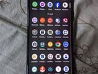 Google Pixel 6 (Used)