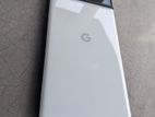 Google Pixel 6 (Used)