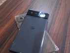 Google Pixel 6 128GB (Used)