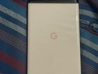 Google Pixel 6 (Used)