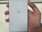 Google Pixel 6 (Used)