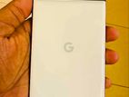 Google Pixel 6 (Used)
