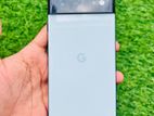 Google Pixel 6 (Used)