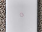 Google Pixel 6 (Used)