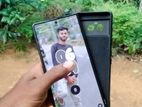 Google Pixel 6 (Used)