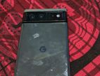 Google Pixel 6 (Used)