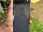 Google Pixel 6 (Used)