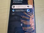 Google Pixel 6 (Used)