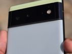 Google Pixel 6 (Used)