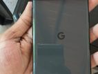 Google Pixel 6 (Used)