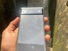 Google Pixel 6 (Used)