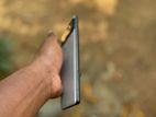 Google Pixel 6 (Used)