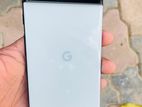Google Pixel 6 White (Used)