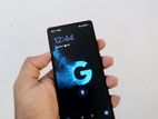 Google Pixel 6a (Used)