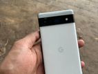 Google Pixel 6a (Used)