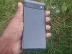 Google Pixel 6a 128GB (Used)