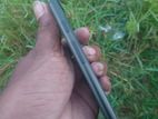 Google Pixel 6a 128GB 5G (Used)