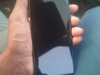 Google Pixel 6a 128GB 5G (Used)