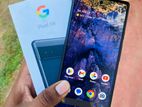 Google Pixel 6a 128 GB (Used)