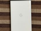 Google Pixel 6a 128 GB (Used)