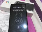 Google Pixel 6a 128 GB (Used)