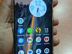 Google Pixel 6a 128GB (Used)