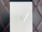 Google Pixel 6a 128GB (Used)