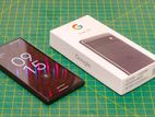 Google Pixel 6a 128 GB VoltE (Used)