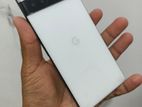 Google Pixel 6a 128GB (Used)