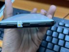 Google Pixel 6a 128GB (Used)