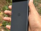Google Pixel 6a 128GB (Used)
