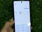 Google Pixel 6a 128GB (Used)