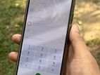Google Pixel 6a 128GB (Used)