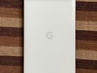 Google Pixel 6a 128 (Used)