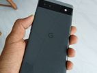 Google Pixel 6a 128GB (Used)