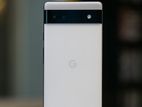 Google Pixel 6a 128GB (Used)