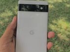 Google Pixel 6a 128GB (Used)