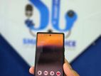 Google Pixel 6a 128GB 1X (Used)