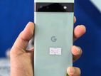 Google Pixel 6a 128GB 5G 01 (Used)