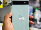 Google Pixel 6a 128GB 5G C1 (Used)