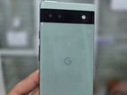 Google Pixel 6a 128GB 5G (Used)