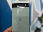 Google Pixel 6a 128GB 5G (Used)