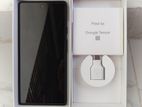 Google Pixel 6a 128GB 5G (Used)