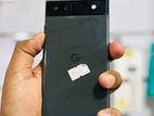 Google Pixel 6a 128GB 5G (Used)