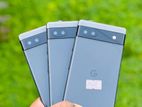 Google Pixel 6a 128GB 5G (Used)