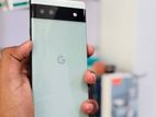 Google Pixel 6a 128GB 5G (Used)