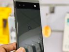 Google Pixel 6a 128GB 5G (Used)
