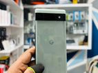 Google Pixel 6a 128GB 5G (Used)