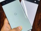 Google Pixel 6a 128GB 5G (Used)